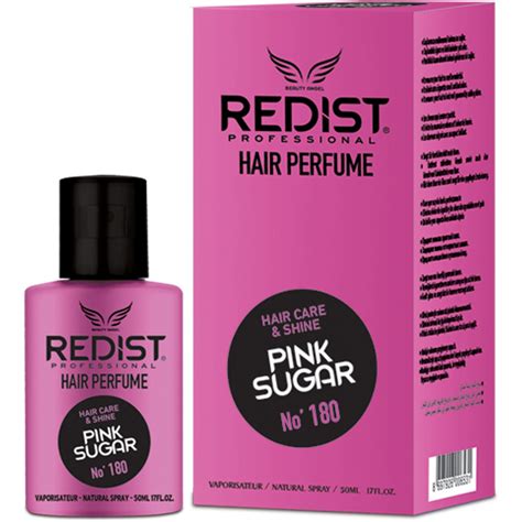 hajparfüm rossmann